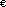EUR