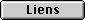 Liens