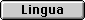Lingua