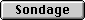 Sondage