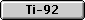 Ti-92