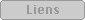 Liens